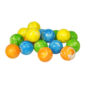 wellsamed wellsakids Flummiball