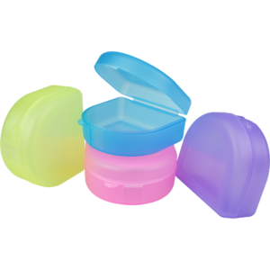 wellsamed KFO / Schienenbox STANDARD