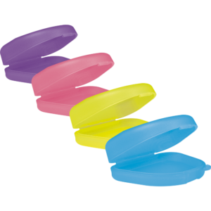 wellsamed KFO / Schienenbox MINI