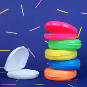 wellsamed KFO / Schienenbox CLASSIC